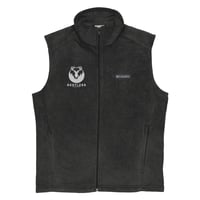 Image 1 of Columbia/Restless Country - Outdoor Vest