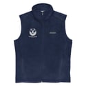 Columbia/Restless Country - Outdoor Vest