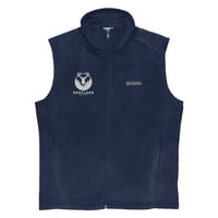 Image 3 of Columbia/Restless Country - Outdoor Vest