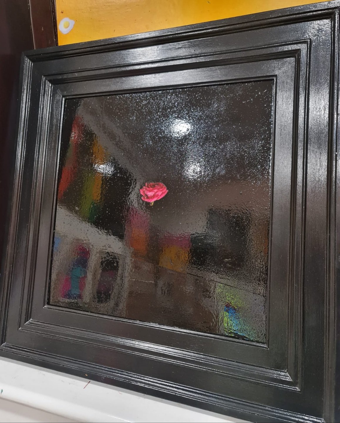 Image of ROSE