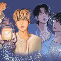 Image 2 of Tempting MOA