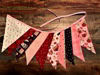 Image 1 of Valentine Love-4
