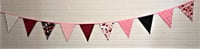 Image 2 of Valentine Love-4