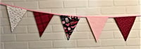 Image 3 of Valentine Love-4