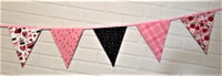 Image 4 of Valentine Love-4