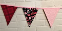 Image 5 of Valentine Love-4