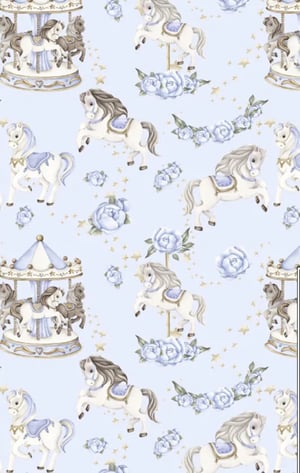 Image of New romper design 
