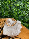 Jasper Bracelet