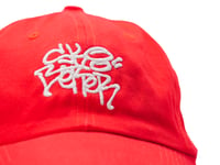 Image 1 of Sk8 Better (Red) 