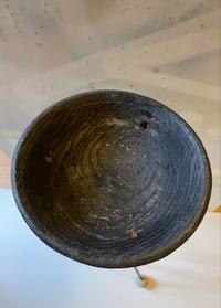 Image 2 of Vintage Sputnik Atomic Stand  - perfect for a plant 