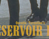 RESERVOIR DOGS #1