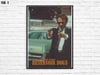 RESERVOIR DOGS #1