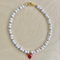 Image 1 of Pearl Heartbreaker 