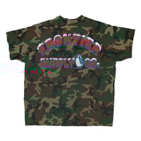 Image 1 of Cooler tee