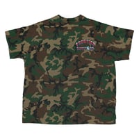 Image 2 of Cooler tee