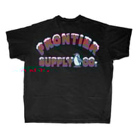 Image 3 of Cooler tee