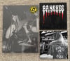 EVE OF DARKNESS: Toronto Metal in the '80s BOOK w/ Banshee and Hateful Snake 45s POSTPAID IN CANADA