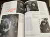 EVE OF DARKNESS: Toronto Metal in the '80s BOOK w/ Banshee and Hateful Snake 45s POSTPAID IN CANADA