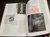EVE OF DARKNESS: Toronto Metal in the '80s BOOK w/ Banshee and Hateful Snake 45s POSTPAID IN CANADA