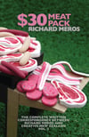 $30 Meat Pack, by Richard Meros