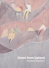 Down from Upland, by Murdoch Stephens