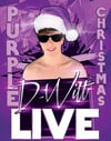 D-Witt LIVE Ticket