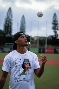 Image 1 of Tai Atkins - Kalo Man