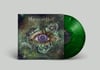 DE RERUM NATURA (2019) - LIMITED GREEN marble 12" VINYL 
