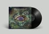 DE RERUM NATURA (2019) - LIMITED BLACK 12" VINYL 