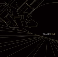 Image 1 of REASON - Solid