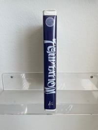 Image 4 of Temptation VHS