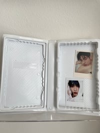 Image 5 of Ice Cream Themed VHS