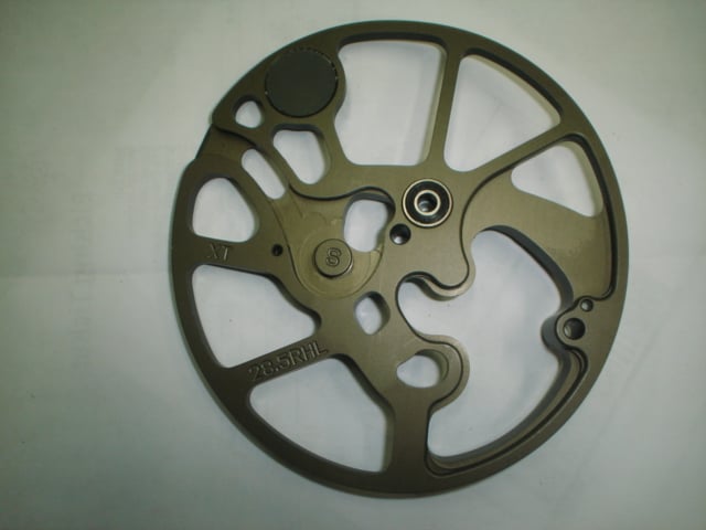 Image of MATHEWS 80% Let Off SWITCHBACK  XT - RH - 28.5'' CAM 