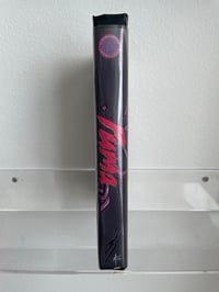 Image 3 of Puma Themed VHS 