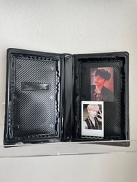 Image 5 of Puma Themed VHS 