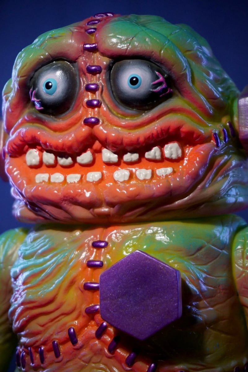 5EED84C3-9221-4A60-84AF- 5EED84C3-9221-4A60-84AF-