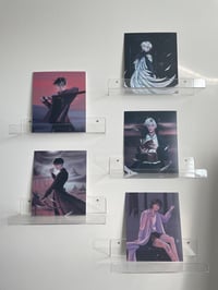 Image 1 of Frost Set 