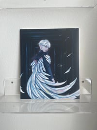 Image 2 of Kai Frost 