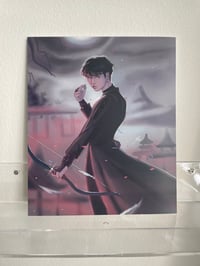 Image 2 of Soobin Frost 