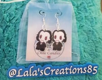 Image 1 of Earrings