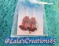 Image 2 of Earrings