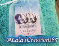 Image 3 of Earrings