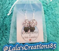 Image 4 of Earrings