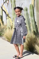 Image 5 of Dee Dee Dress