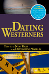 Dating Westerners, by Richard Meros