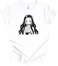 NEZUKO 