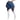 Pep Me Up Denim Skirt 