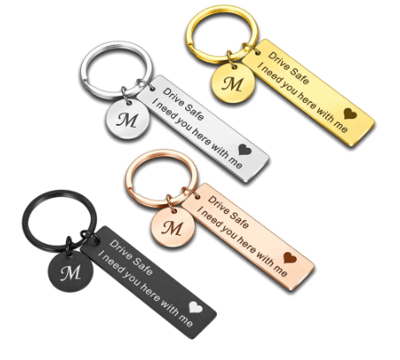 Home | Shop Swiftly
