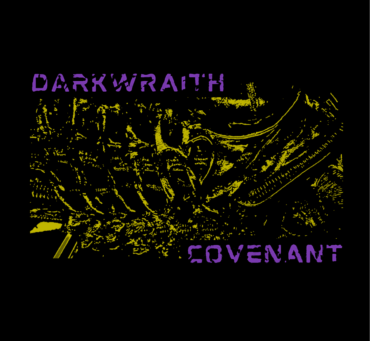 Products Darkwraith Covenant   Shirt 