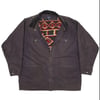 Vintage 90s Patagonia Nueva Range Coat - Condor